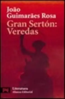 Imagen del producto 9788420634494