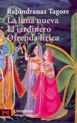 Imagen del producto 9788420635996
