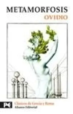 Imagen del producto 9788420636443