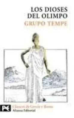 Imagen del producto 9788420636481