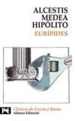 Imagen del producto 9788420636849
