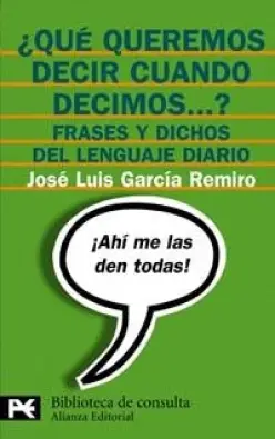 Imagen del producto 9788420637532