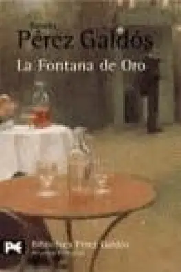 Imagen del producto 9788420638485