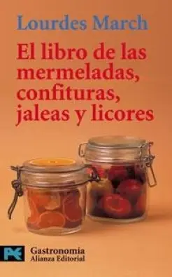 Imagen del producto 9788420638676