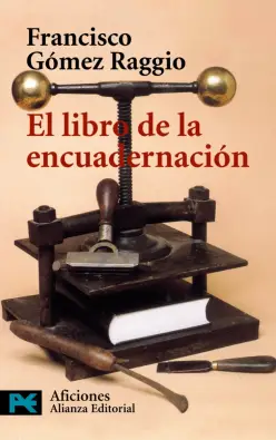 Imagen del producto 9788420638959