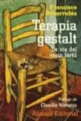 Imagen del producto 9788420642444