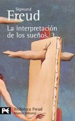 Imagen del producto 9788420645377