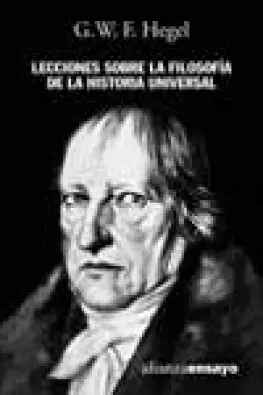 Imagen del producto 9788420645957