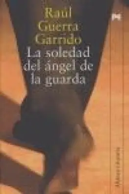 Imagen del producto 9788420647616
