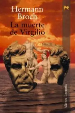 Imagen del producto 9788420647630