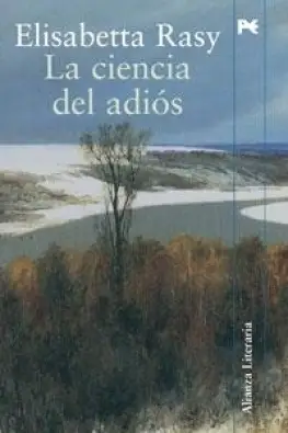Imagen del producto 9788420648095