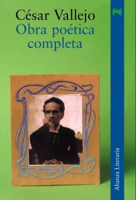 Imagen del producto 9788420648385