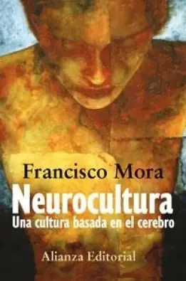 Imagen del producto 9788420648422
