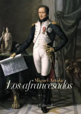 Imagen del producto 9788420648743