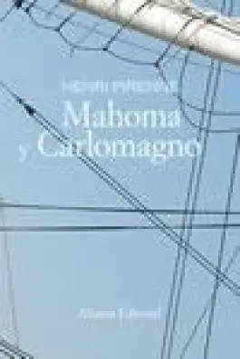Imagen del producto 9788420648941