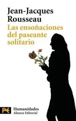 Imagen del producto 9788420648958