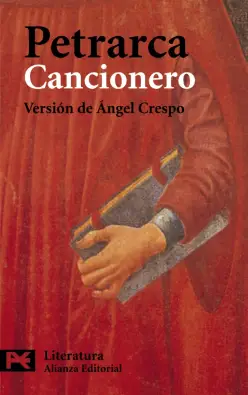 Imagen del producto 9788420649375