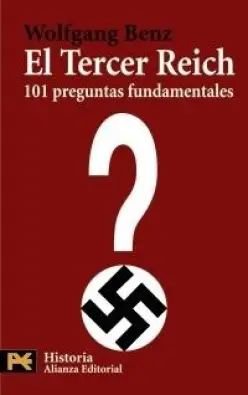 Imagen del producto 9788420649498