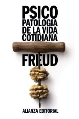 Imagen del producto 9788420650890