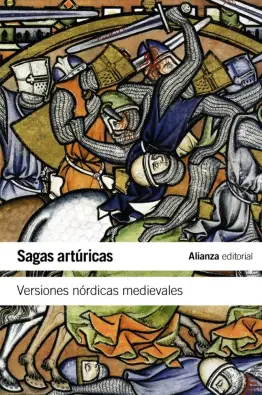 Imagen del producto 9788420650951