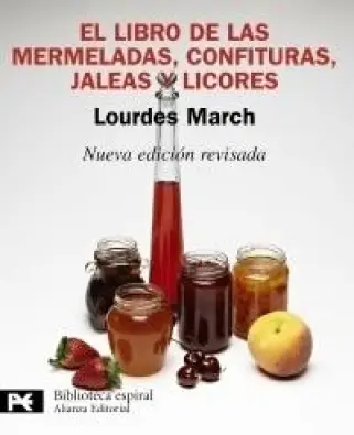 Imagen del producto 9788420650975