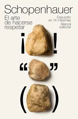Imagen del producto 9788420651330
