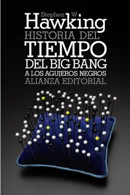 Imagen del producto 9788420651996
