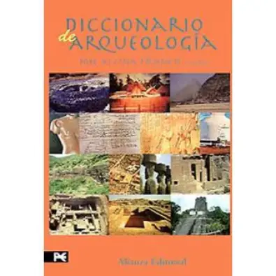 Imagen del producto 9788420652559
