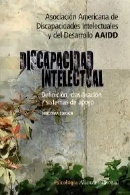 Imagen del producto 9788420652627