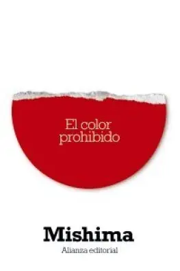 Imagen del producto 9788420652696