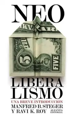 Imagen del producto 9788420652832