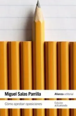 Imagen del producto 9788420652863