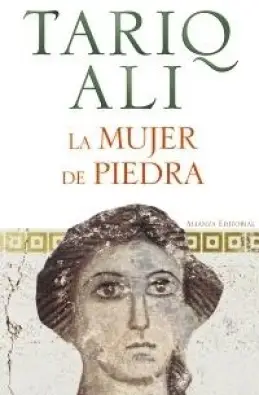 Imagen del producto 9788420653051
