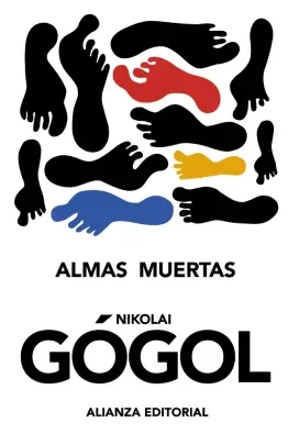 Imagen del producto 9788420653419