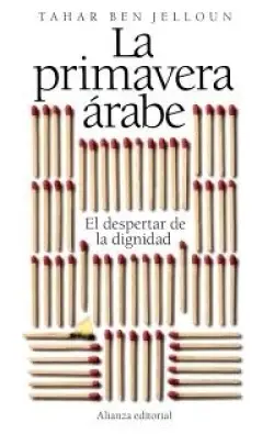 Imagen del producto 9788420653518