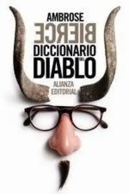 Imagen del producto 9788420654904