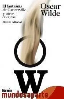 Imagen del producto 9788420654928