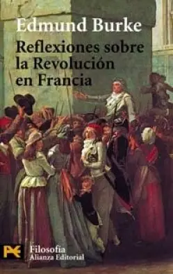 Imagen del producto 9788420655307