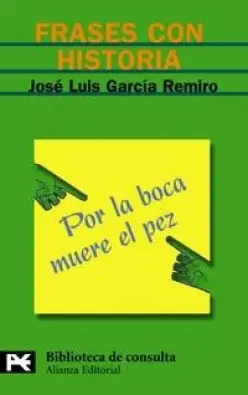 Imagen del producto 9788420655734