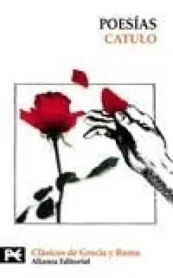 Imagen del producto 9788420655765