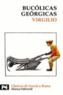 Imagen del producto 9788420656298