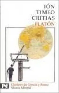 Imagen del producto 9788420656311