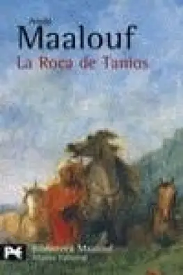 Imagen del producto 9788420656793