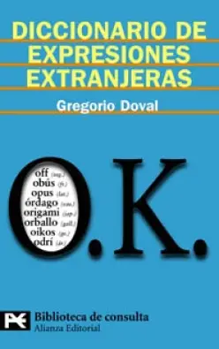 Imagen del producto 9788420657370