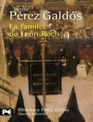 Imagen del producto 9788420658001