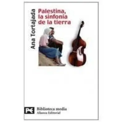 Imagen del producto 9788420658292