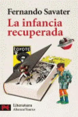 Imagen del producto 9788420658414