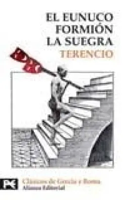 Imagen del producto 9788420658742
