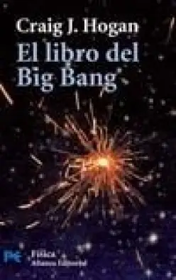 Imagen del producto 9788420659299