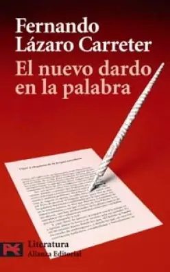 Imagen del producto 9788420659398